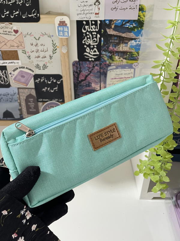 مقلمة سيمبل2 سوسته 🩵 Image 1 Preview