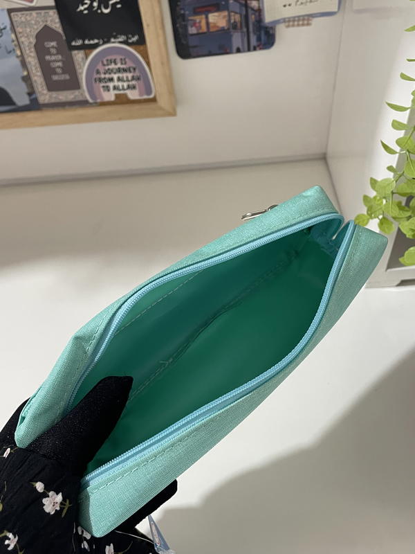 مقلمة سيمبل2 سوسته 🩵 Image 2 Preview