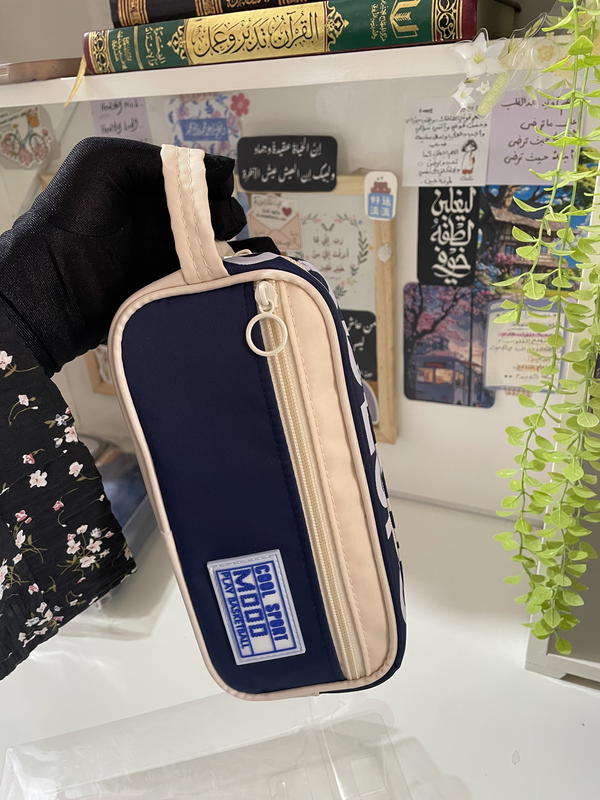 مقلمة جامبر مستوردة✨ Image 1 Preview