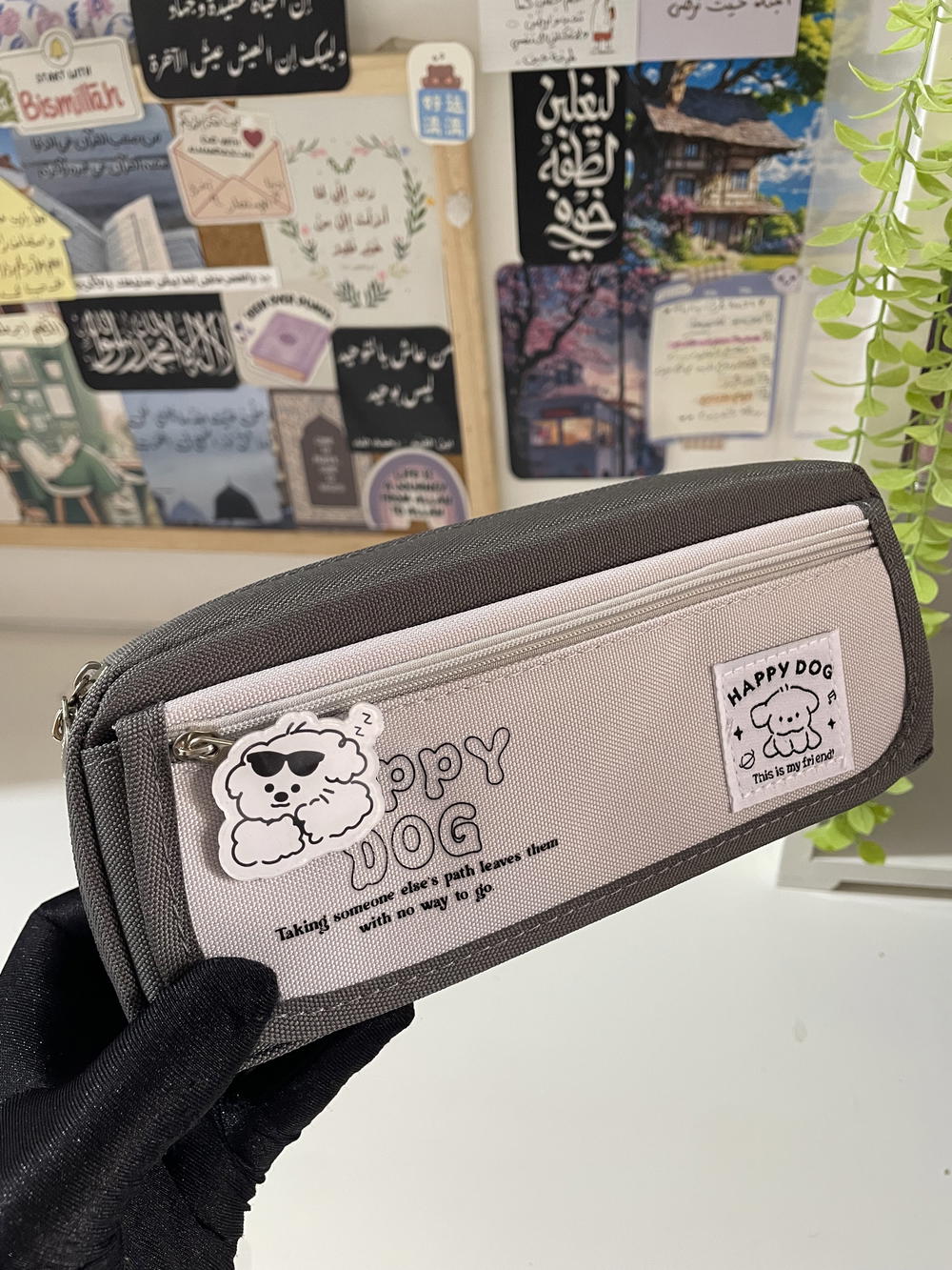 مقلمة مستوردة Preview Image