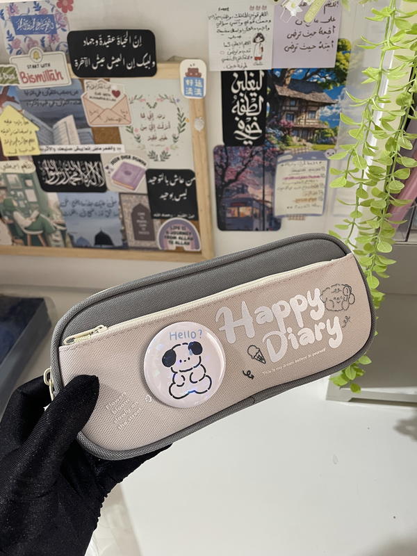 مقلمة مستوردة Image 1 Preview