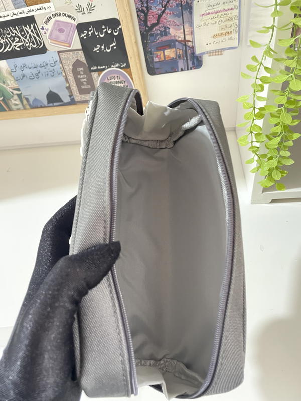 مقلمة مستوردة Image 2 Preview