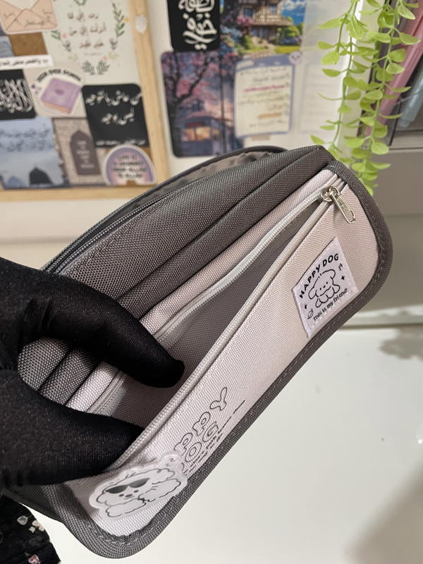 مقلمة مستوردة Image 3 Preview