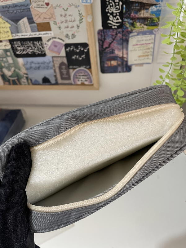 مقلمة مستوردة Image 3 Preview