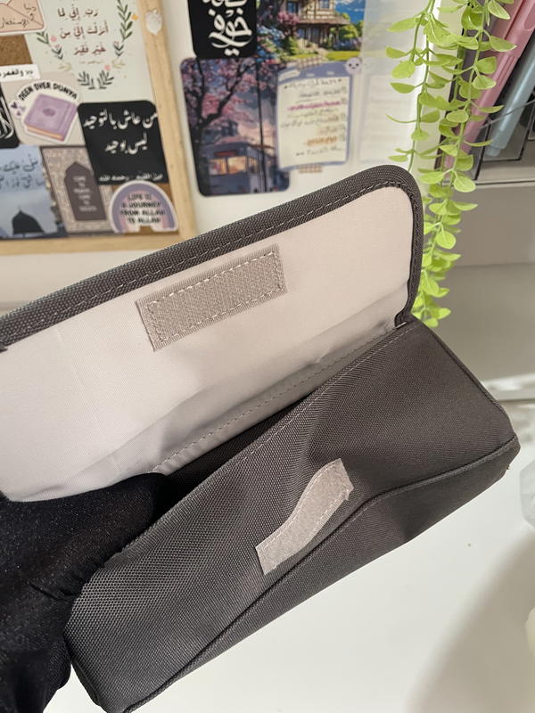 مقلمة مستوردة Image 4 Preview