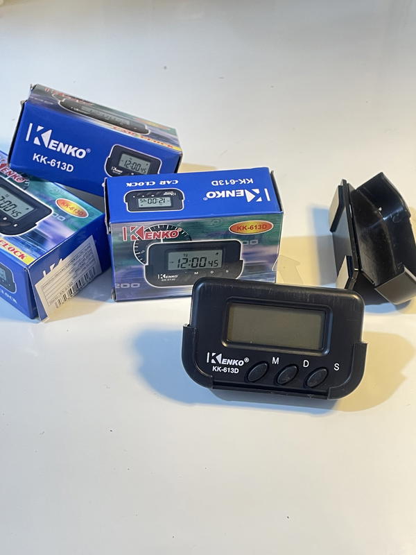 مؤقت للمذاكرة 🍃⏳ Image 1 Preview