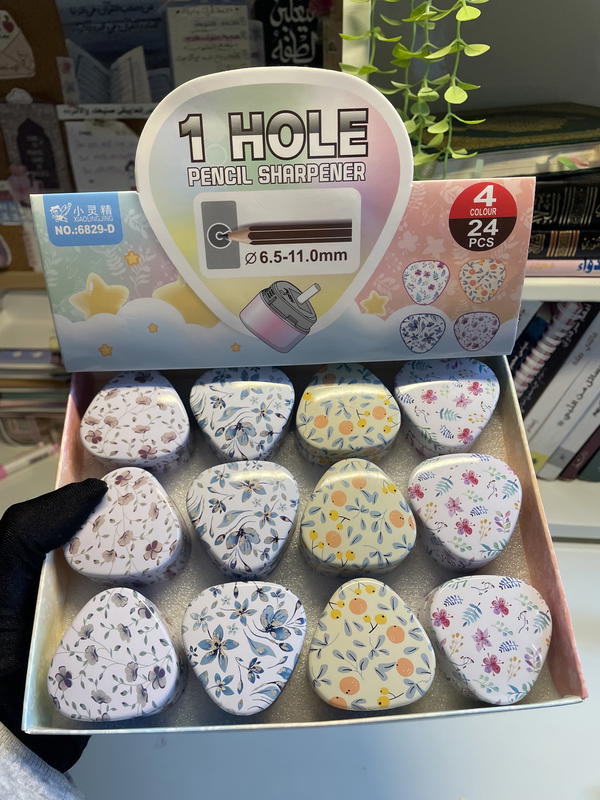 صدقاً دي احلى براية رأتها عيناي كواليتي تحفة💜 Image 1 Preview