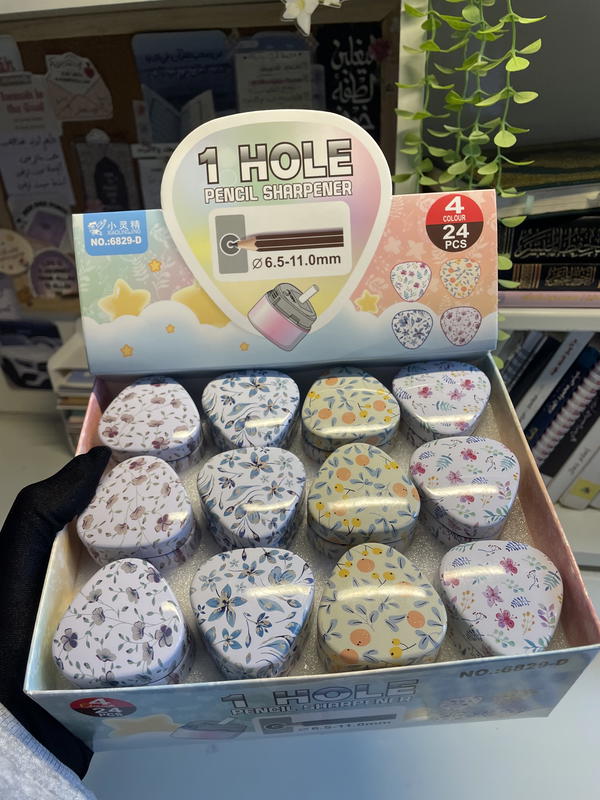 صدقاً دي احلى براية رأتها عيناي كواليتي تحفة💜 Image 3 Preview