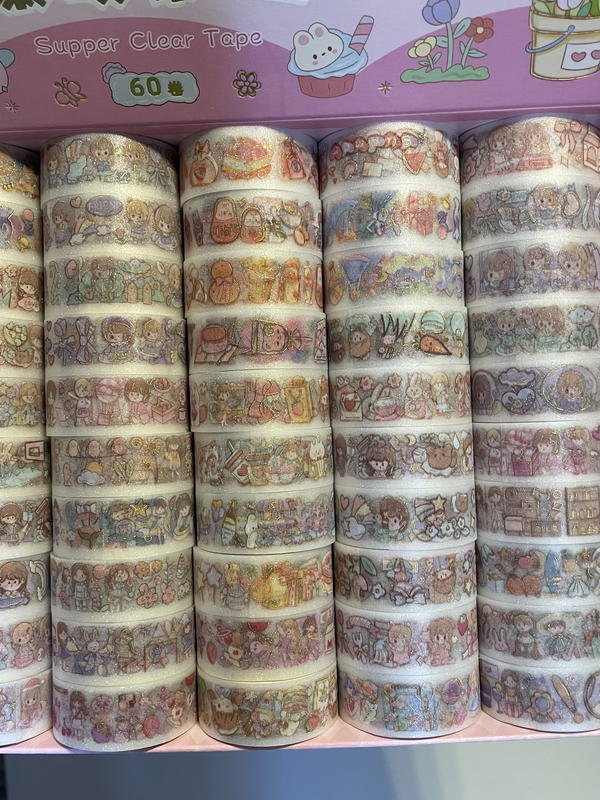 واشي تيب خيالي من عالم الانمي🥹🤏🏻🪴🌱🎐اختيار عشوائي من الصورة بدون تحديد Image 7 Preview