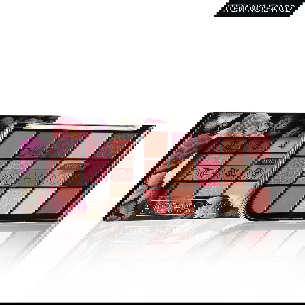 ام ان ايشادو جديد 4101+4103+4102 Preview Image