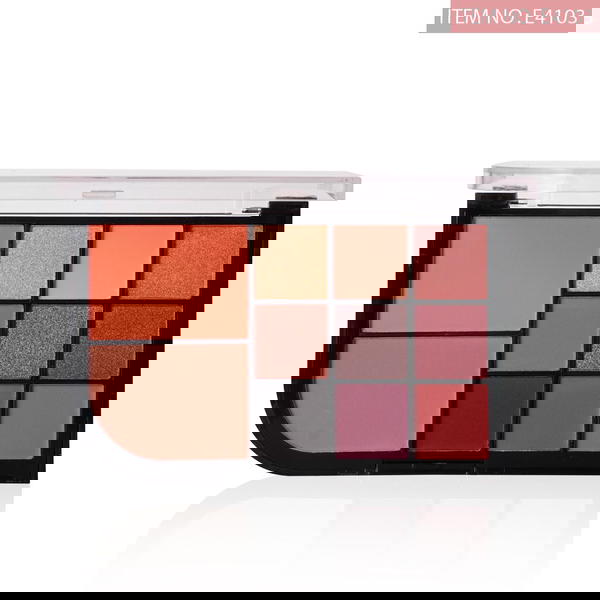 ام ان ايشادو جديد 4101+4103+4102 Image 2 Preview