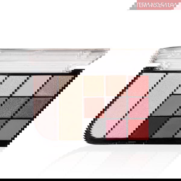 ام ان ايشادو جديد 4101+4103+4102 Image 3 Preview