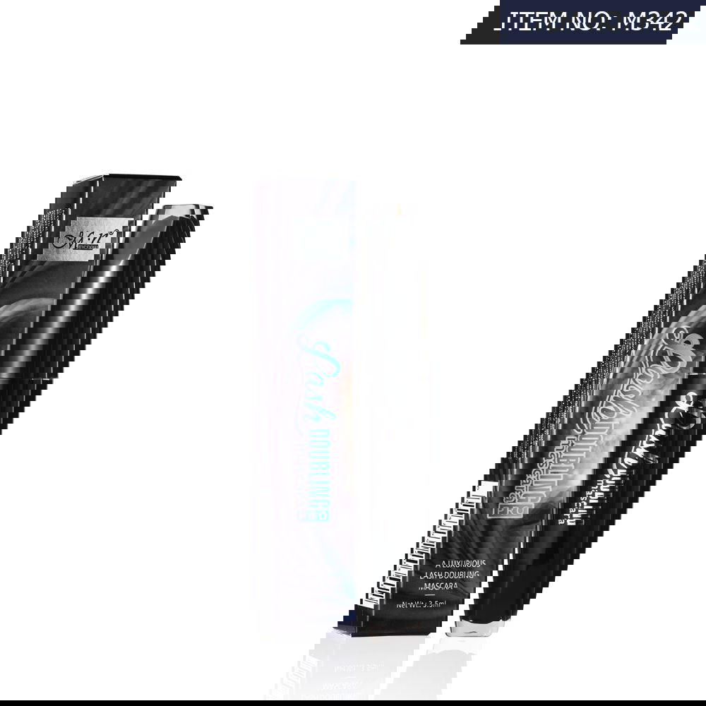 ام ان مسكرا زجاج 342 Preview Image