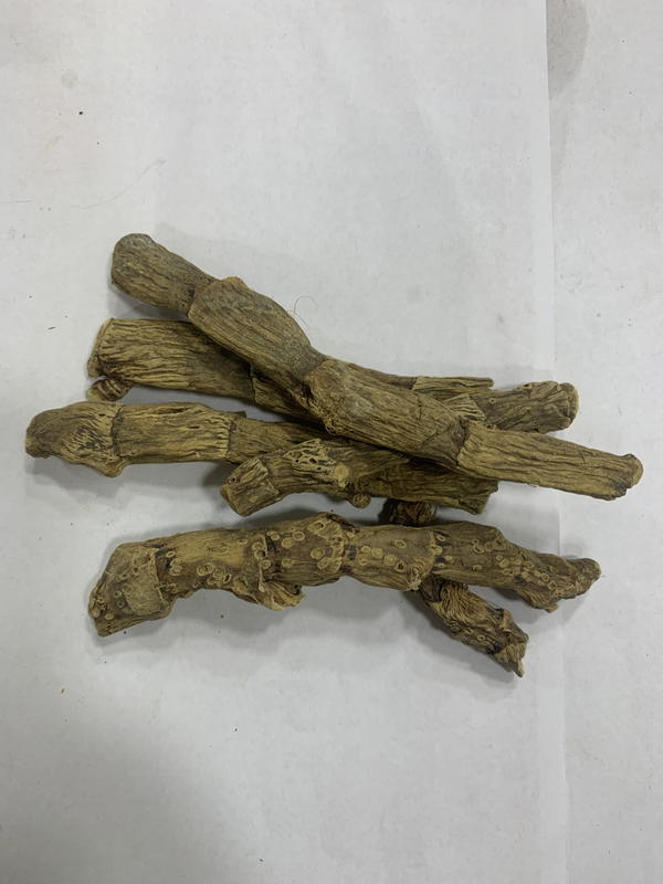 عود ايكر Image 1 Preview