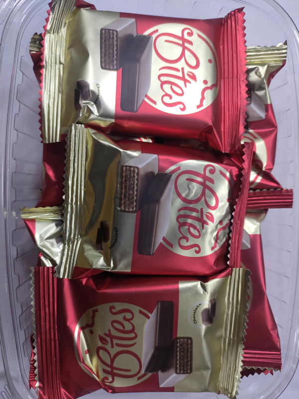 بايتس صولا مشكل Image 2 Preview