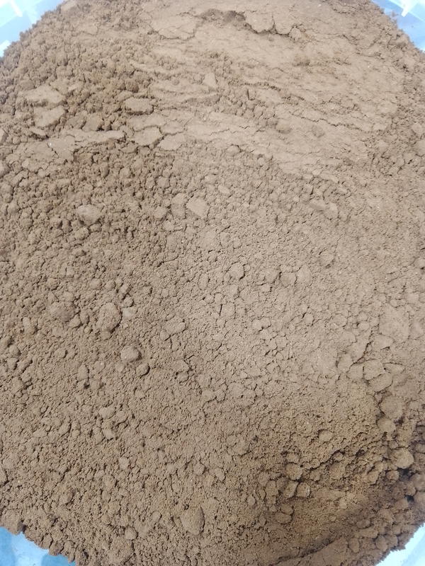 بن محوج مخصوص السلطان Image 2 Preview