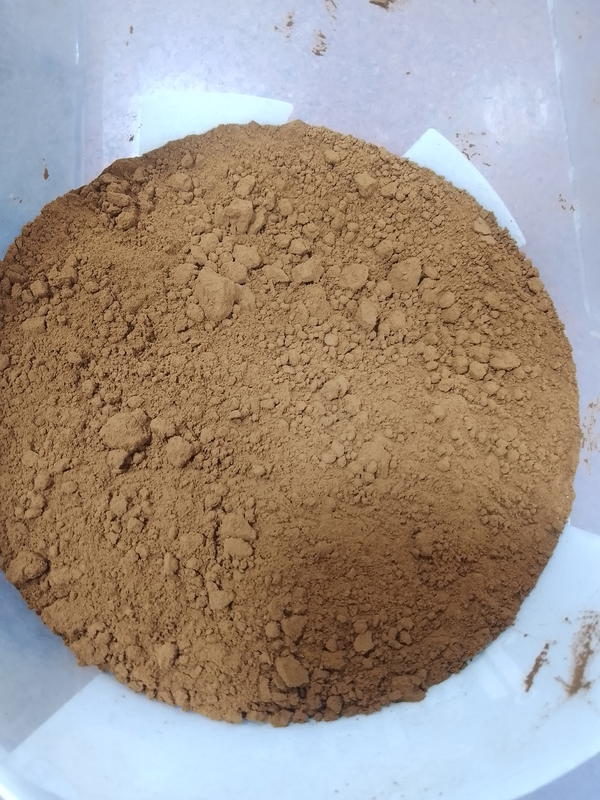 بن مخصوص سادة السلطان Image 2 Preview