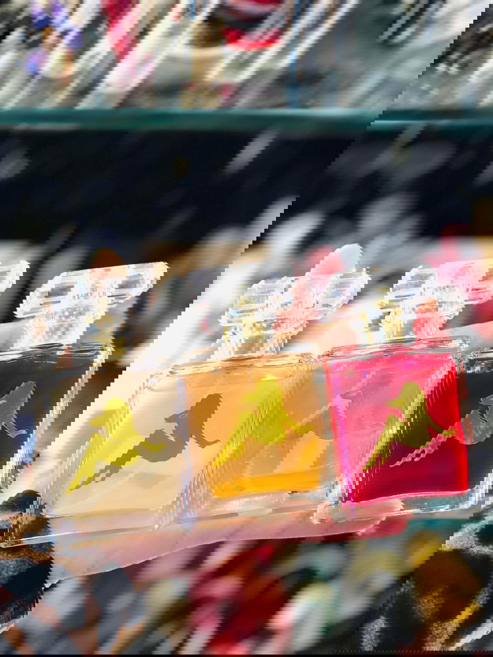 برفان اثارة Preview Image
