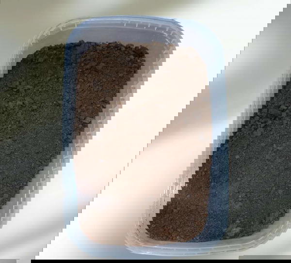 بسكويت اوريو صجيج / مجروش / محشي Image 2 Preview