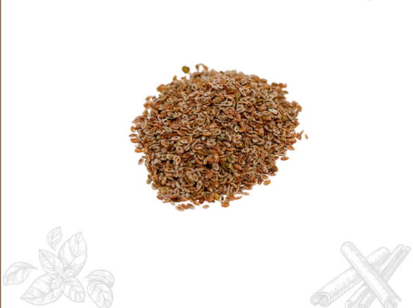 بذر قاطونة فاتح Image 1 Preview