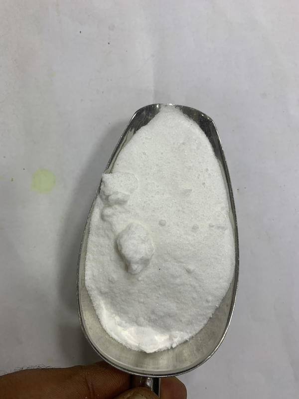 بيكربونات الصوديوم (كربوناتو) Image 1 Preview