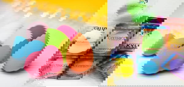 بيوتي بليندر هدي بيوتي Image 1 Preview