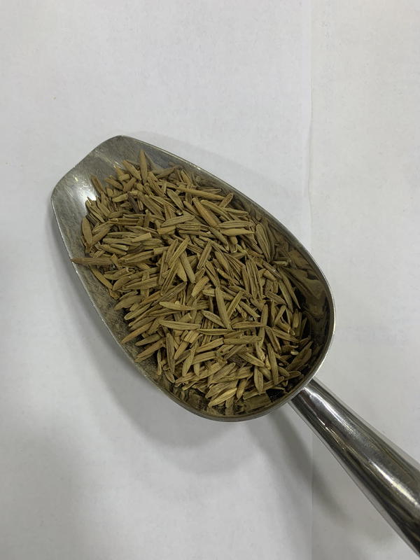 داردار لسان عصفور (اعشاب) Image 1 Preview