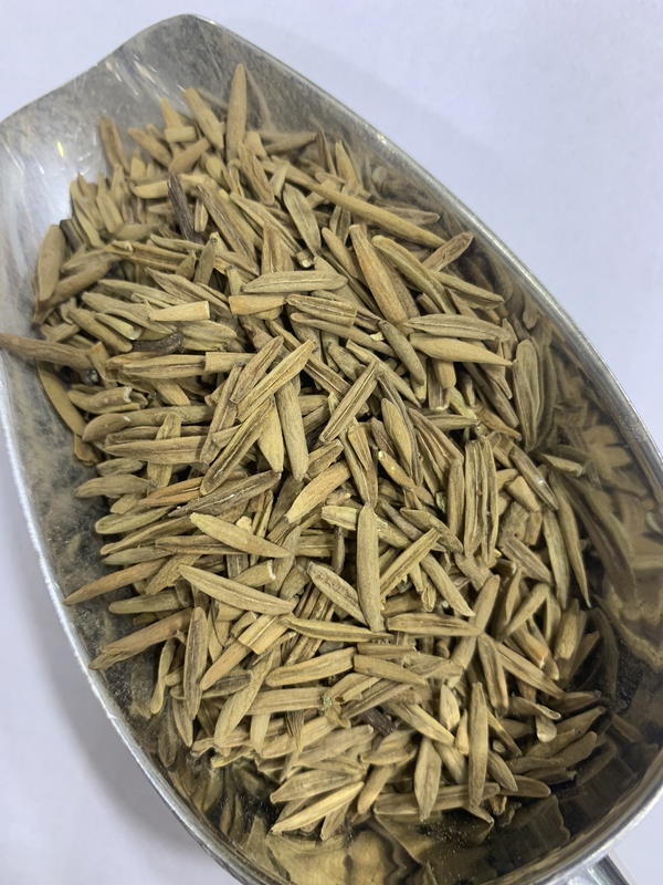 داردار لسان عصفور (اعشاب) Image 2 Preview