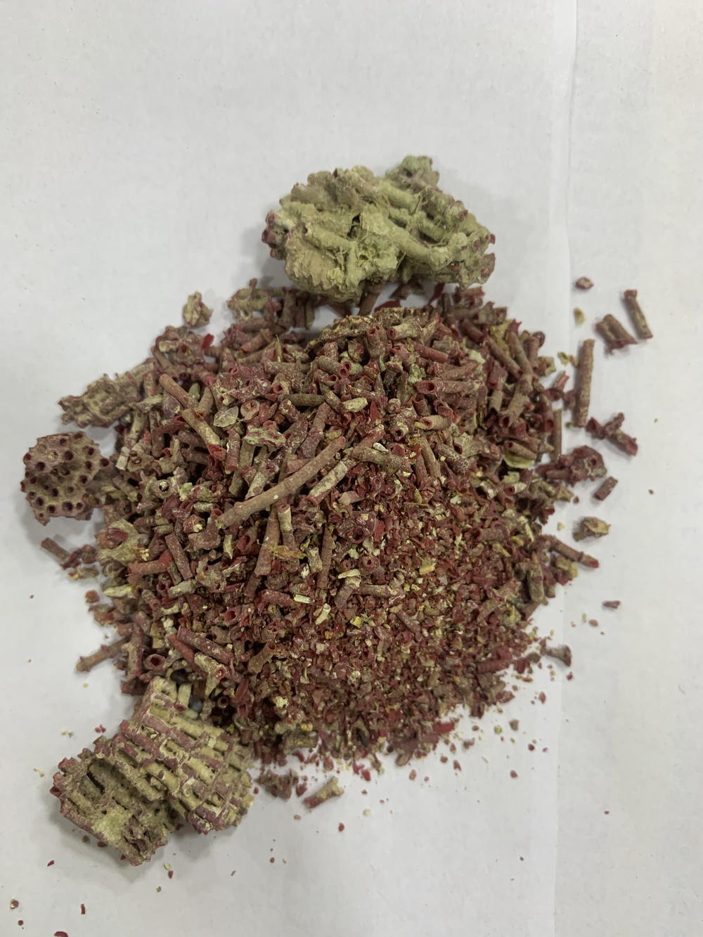 دم الاخين Preview Image