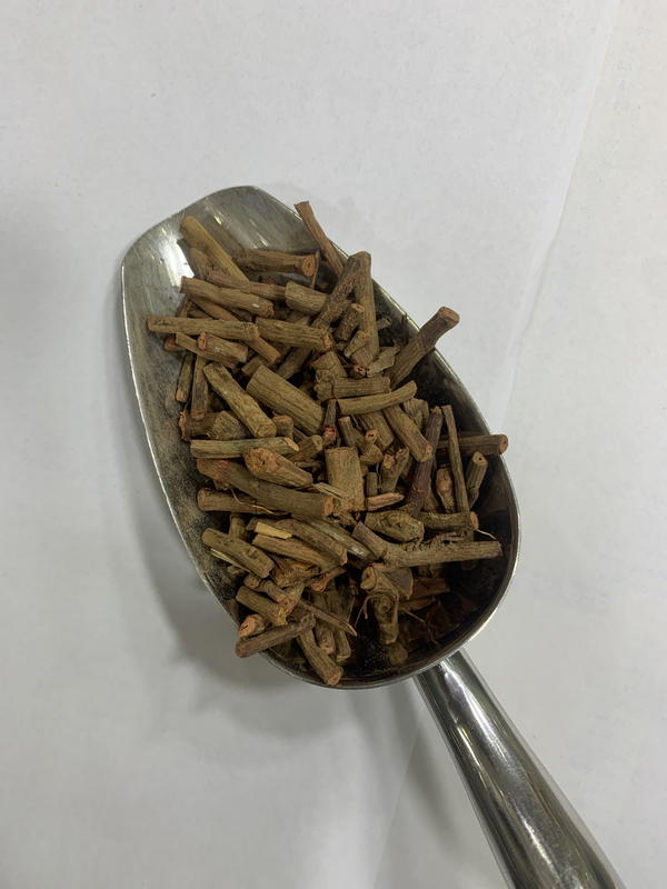 فوة الدم Image 1 Preview