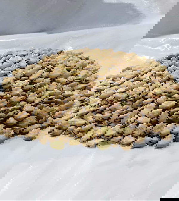 فول بلدي Image 1 Preview