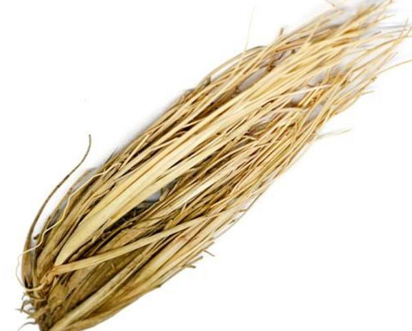 حلف بر حصى Image 1 Preview