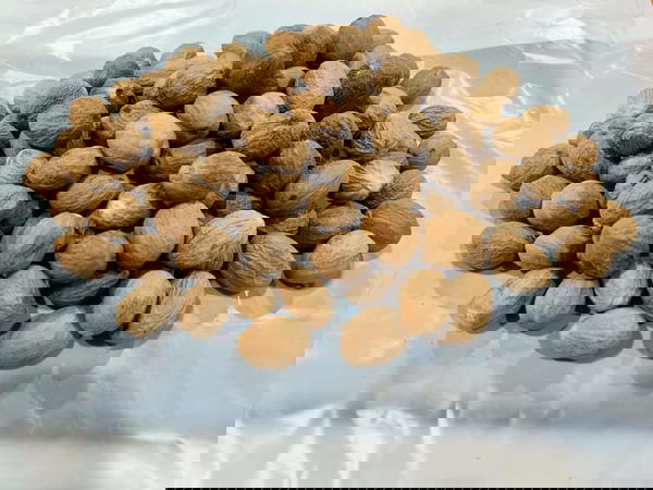 جوزة الطيب Image 1 Preview