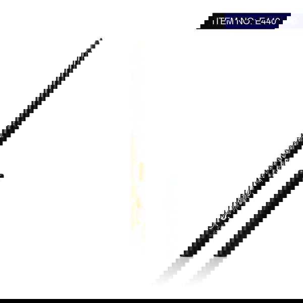 كحل ام ان ثابت ماتيك اسود+بني 440 Image 2 Preview