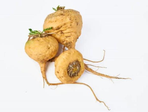 ماكا Image 1 Preview