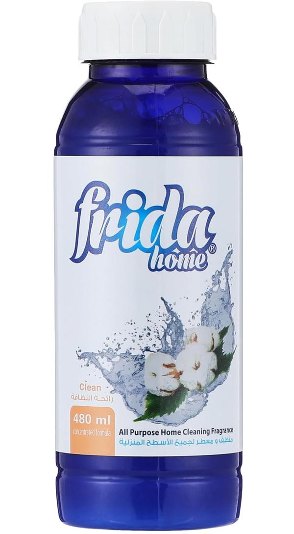 معطر ارضيات فريدة هوم Image 1 Preview