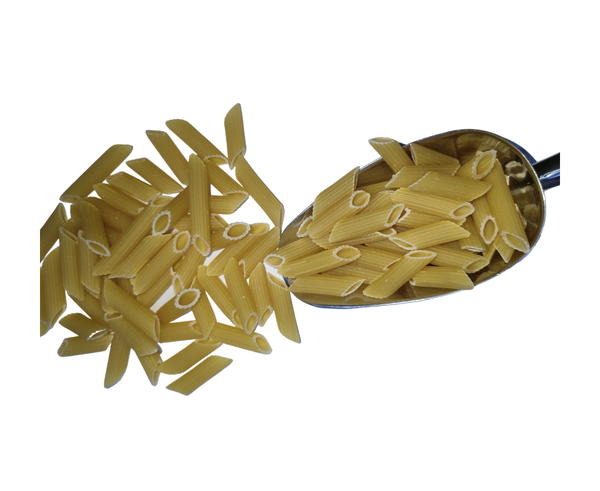 مكرونة قلم Image 1 Preview