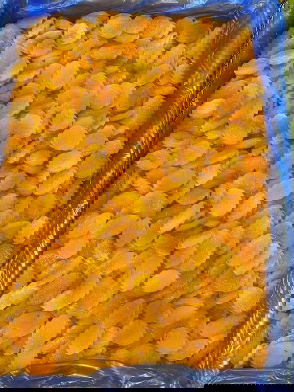 مشمشية وسط Image 1 Preview