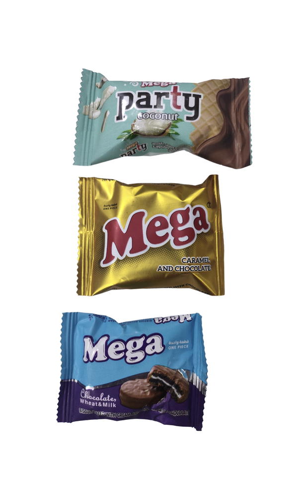 ميجا اوريو-تويكس-كيت كات-كومبو-مشكل Image 1 Preview