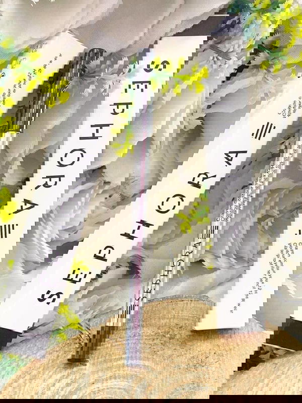 قلم كحل سيفورا Image 3 Preview