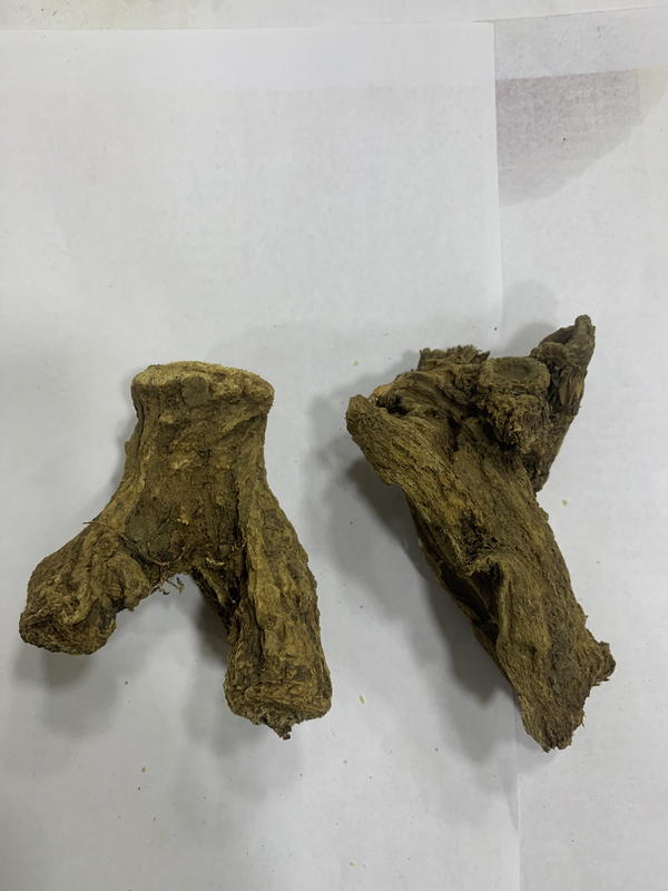 قسط هندي حصى Image 1 Preview