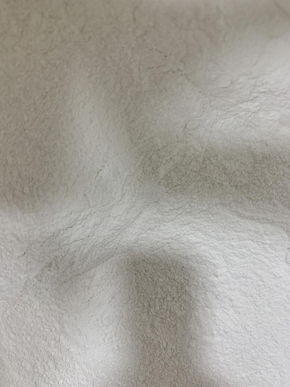 شبة معطرة وزن Preview Image