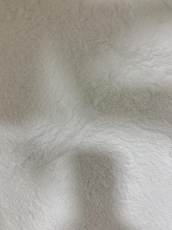 شبة معطرة وزن Image 1 Preview