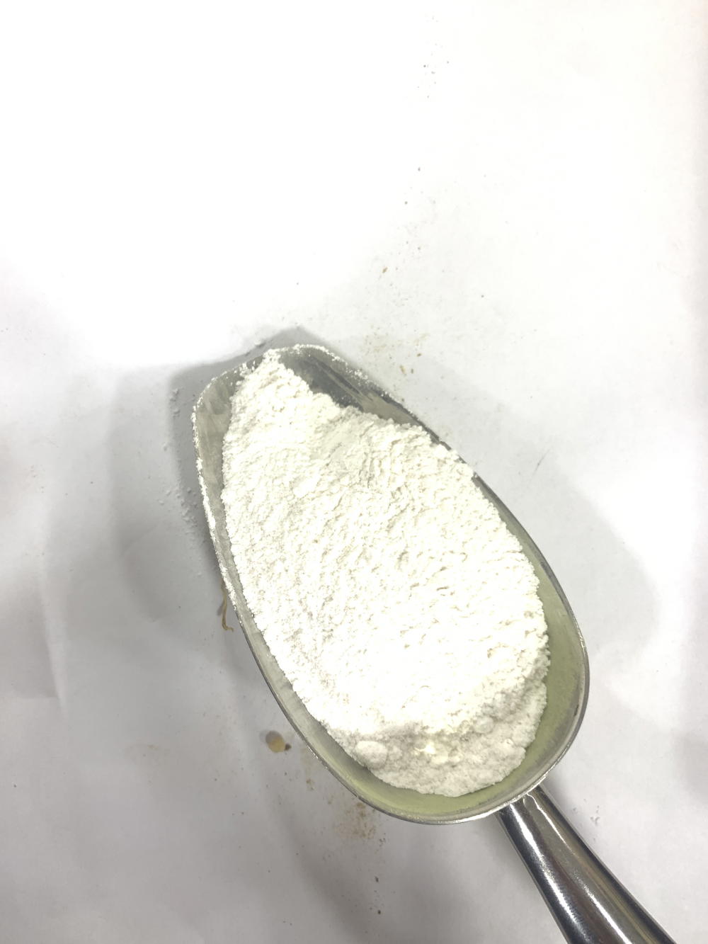 شبة ناعمة Preview Image