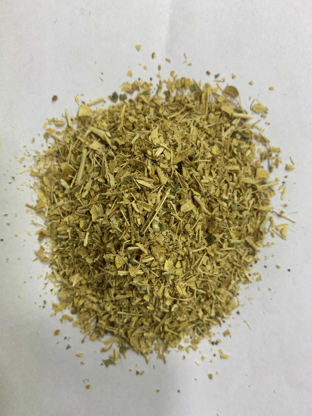 سموة Preview Image