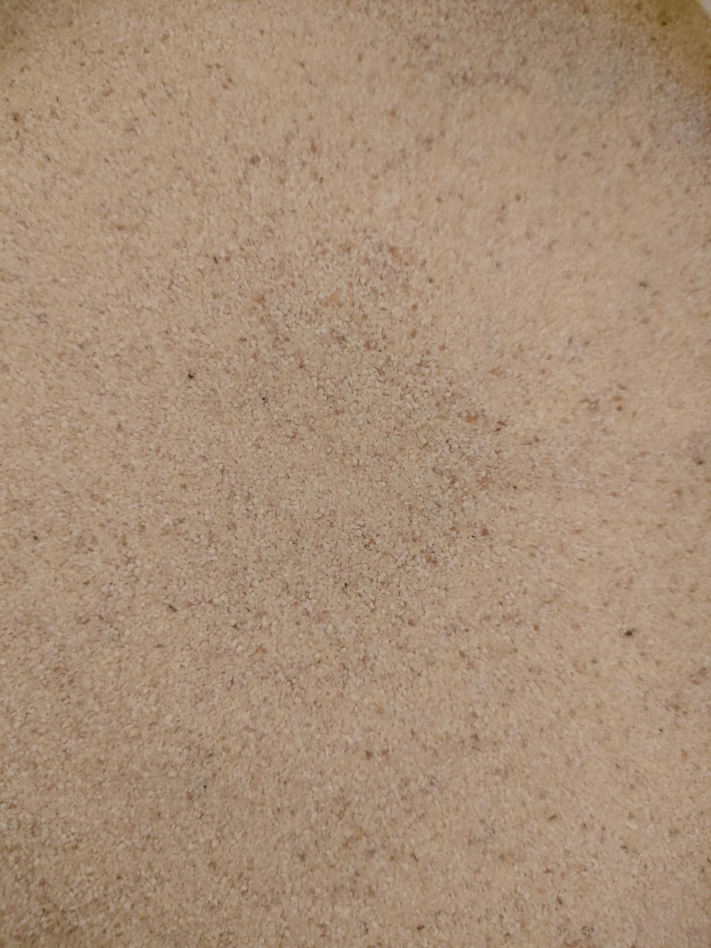 سميد بسبوسة Preview Image