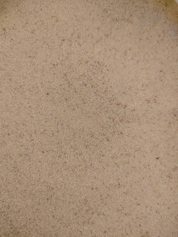 سميد بسبوسة Image 1 Preview