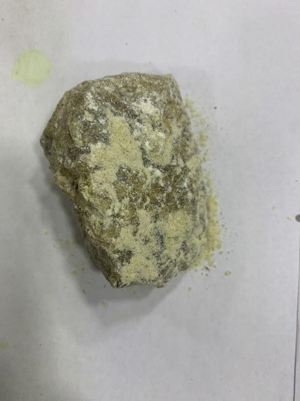 سندروس Image 1 Preview