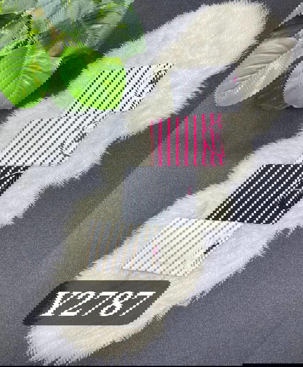 بدي ريب نص كم Preview Image