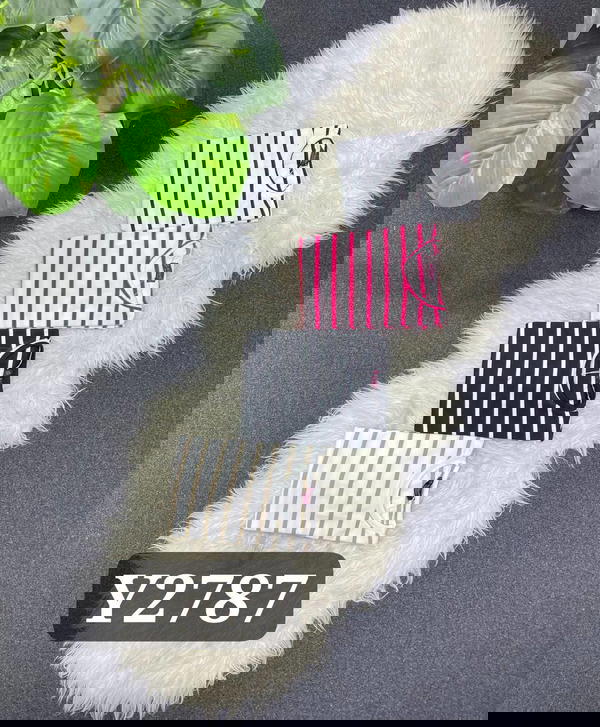 بدي ريب نص كم Image 1 Preview